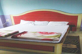 Hotel Siddharth NAWADA, Nawada 1